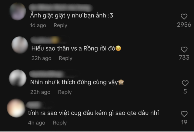1 người đẹp Việt bị bạn thân G-Dragon tỏ thái độ khi đứng cạnh?- Ảnh 5. 1 người đẹp Việt bị bạn thân G-Dragon tỏ thái độ khi đứng cạnh?- Ảnh 5.
