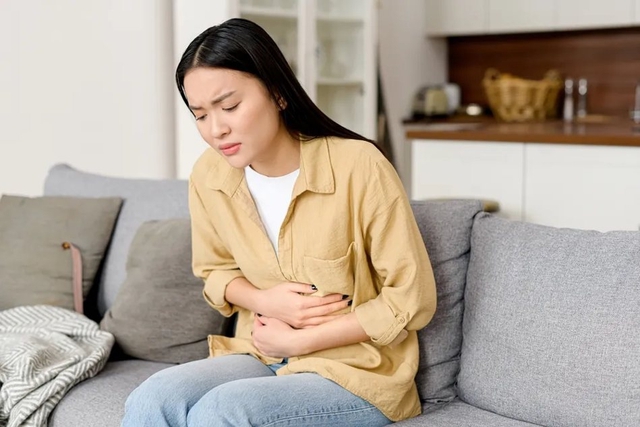 Uống "1 ly" mỗi ngày có thể làm giảm nguy cơ ung thư đại trực tràng xuống 17%: Nghiên cứu tiết lộ lý do- Ảnh 2.