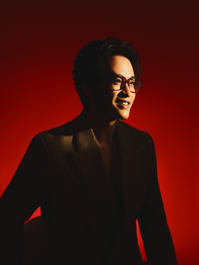 Hà Anh Tuấn nói gì về các concert "cháy vé" của Anh Trai - Chị Đẹp?- Ảnh 4.