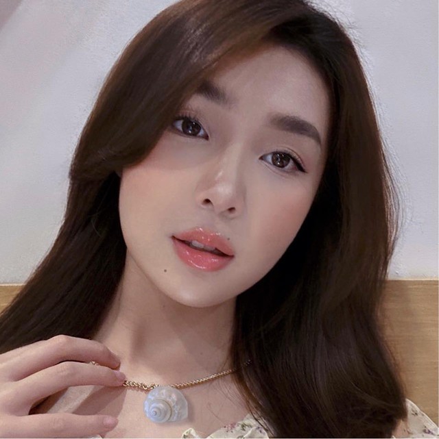 Từng xuất hiện trên show hẹn hò của Độ Mixi, khiến kênh chat FA "dậy sóng", gái xinh vẫn lẻ bóng?- Ảnh 9.
