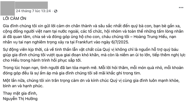 anh-man-hinh-2025-07-26-luc-003723-17534669692451283551759.png