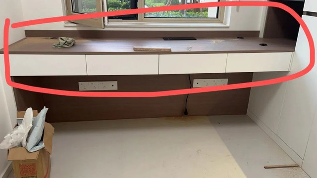 6 món nội thất "ê hề" khuyết điểm, bị nhiều người quay lưng không thương tiếc- Ảnh 3.