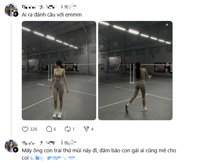 Dùng hình ảnh gái xinh gợi cảm làm "mồi nhử", kẻ gian công khai trục lợi bất chính- Ảnh 5.