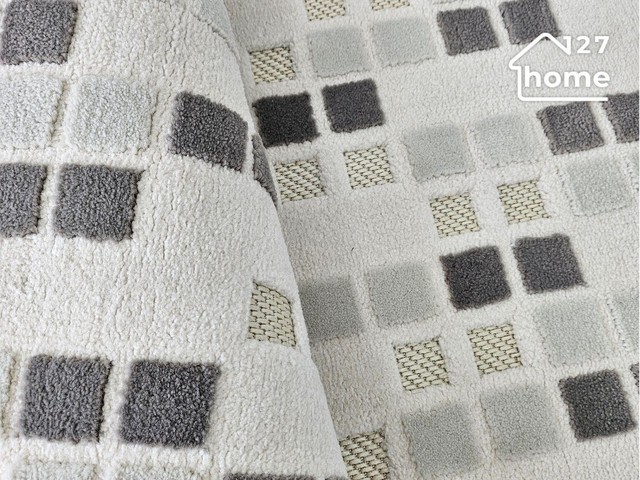 Tìm hiểu các mẫu thảm trải sàn mới nhất tại 127 HOME- Ảnh 5.