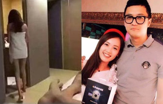 Nam diễn viên bắt quả tang vợ lén lút với quản lý, tài sản 1.000 tỷ "bốc hơi" còn 1,5 tỷ trong 1 đêm- Ảnh 3.
