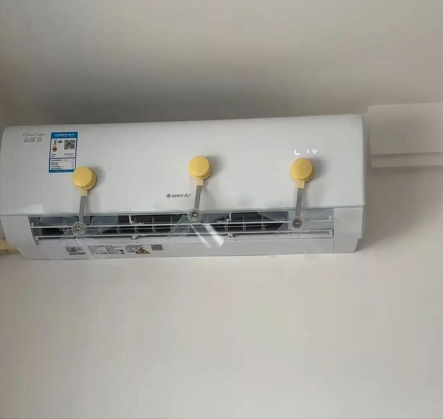 4 món đồ tiện lợi "đỉnh nóc", đến nhà sản xuất còn chưa biết hết công năng!- Ảnh 3. 4 món đồ tiện lợi "đỉnh nóc", đến nhà sản xuất còn chưa biết hết công năng!- Ảnh 3.