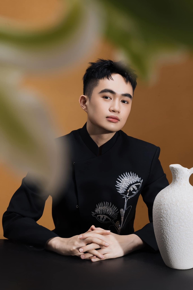 Vụ khui blacklist chấn động giới KOL: Người "bóc" Tina Thảo Thi tung tin nhắn riêng tư- Ảnh 1.