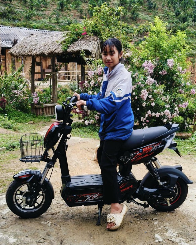 Chương trình Gia đình Haha chuẩn bị ngừng phát sóng vì lí do tế nhị?- Ảnh 5.