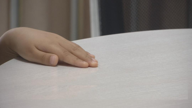 Bé gái 6 tuổi dậy thì sớm vì nửa năm uống loại sữa nhiều bố mẹ "đua nhau" mua cho con- Ảnh 2.