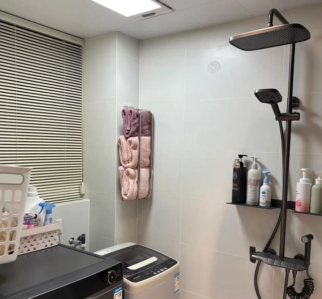 4 món đồ tiện lợi "đỉnh nóc", đến nhà sản xuất còn chưa biết hết công năng!- Ảnh 1. 4 món đồ tiện lợi "đỉnh nóc", đến nhà sản xuất còn chưa biết hết công năng!- Ảnh 1.