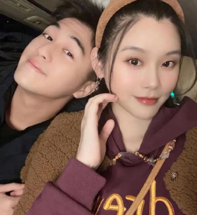 Chồng siêu mẫu Hề Mộng Dao bị tố "xù" lương nhân viên "căng hơn phim": Quý tử trùm sòng bạc sao vậy?- Ảnh 4.