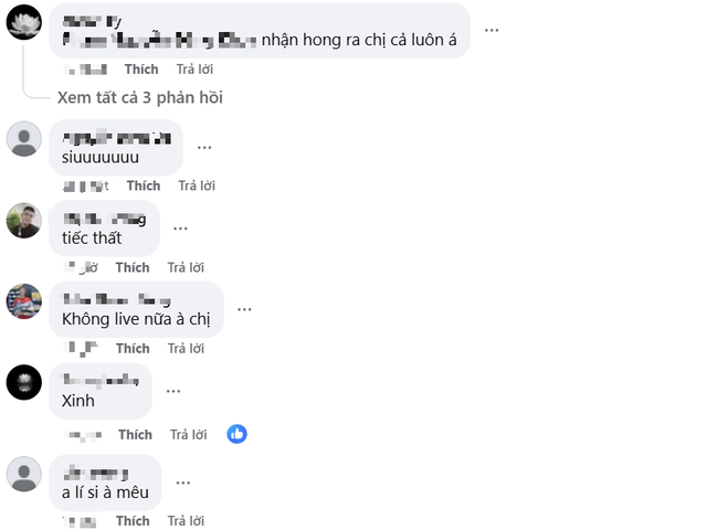 Alicia Meow "lột xác" ngoạn mục sau tái xuất, khuynh đảo cộng đồng mạng- Ảnh 7.
