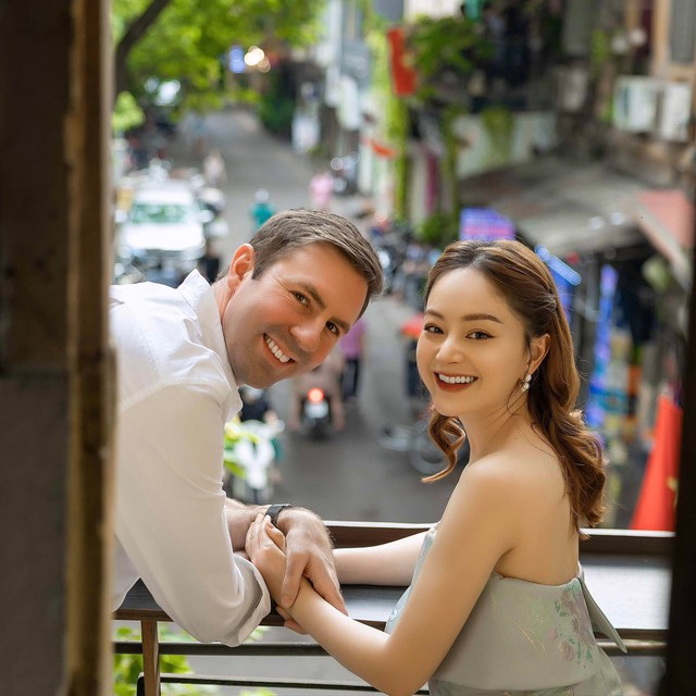 Đây là lý do diễn viên Lan Phương ly thân chồng Tây sau 7 năm chung sống?- Ảnh 5.