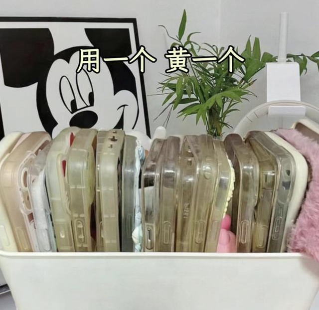 TOP 6 món dễ thành "rác nhà", hãy cân nhắc 1000 lần trước khi mua- Ảnh 4.