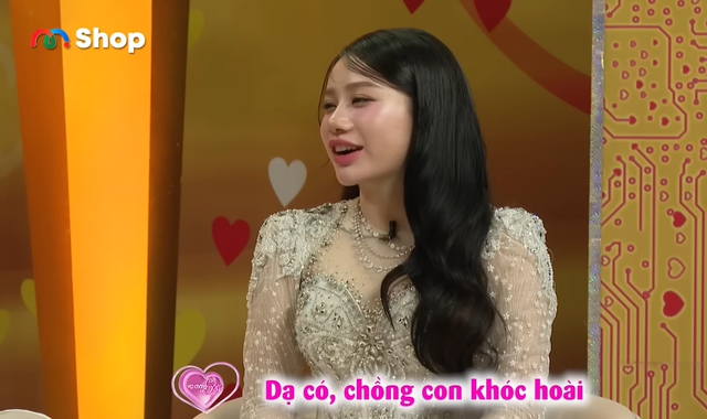 Con rể chủ tiệm vàng Đồng Tháp nhiều lần bật khóc, vỡ mộng hôn nhân: "Vợ không cho mình không gian riêng"- Ảnh 5.