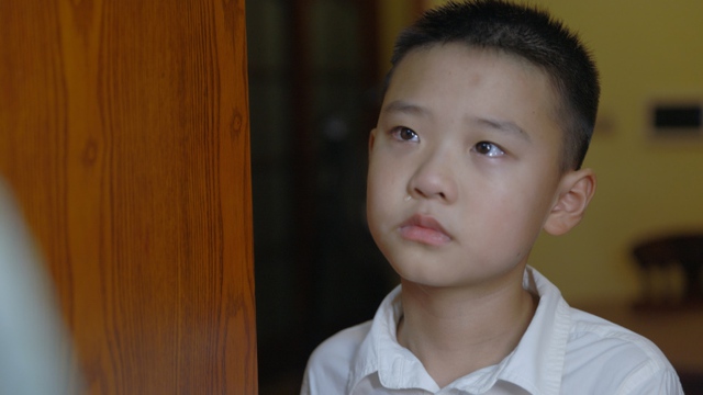 Nghiên cứu SỐC: 1 kiểu cha mẹ tưởng tốt nhưng lại làm ảnh hưởng tới thể chất của con- Ảnh 1.