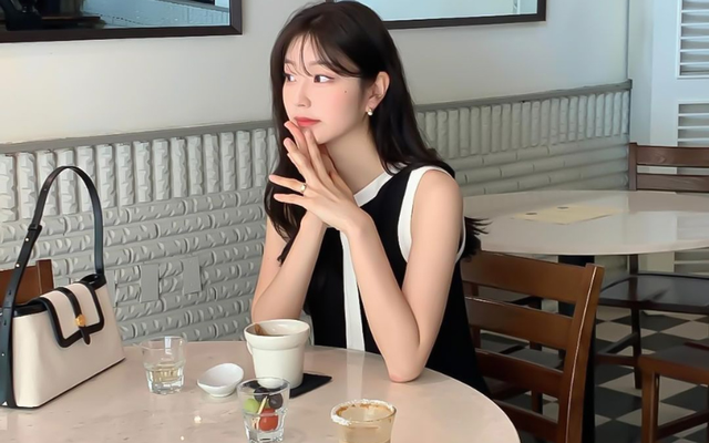Vợ liên tục báo nợ, chồng bất lực cầu cứu: "Lấy sai vợ là mất tất cả..."- Ảnh 4. Vợ liên tục báo nợ, chồng bất lực cầu cứu: "Lấy sai vợ là mất tất cả..."- Ảnh 4.