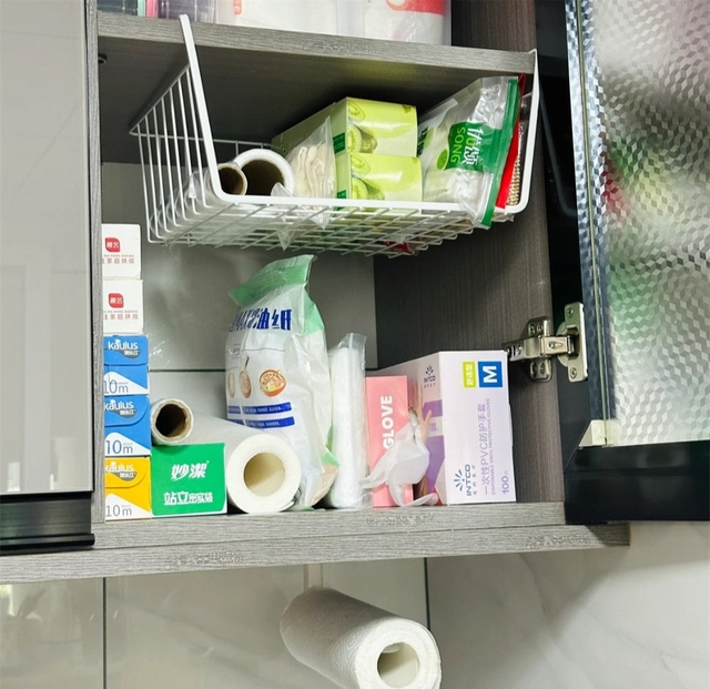 9 món đồ bếp dùng là mê, việc nhà tự động giảm 1 nửa- Ảnh 7.