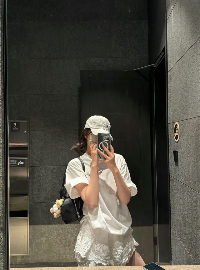 Vợ liên tục báo nợ, chồng bất lực cầu cứu: "Lấy sai vợ là mất tất cả..."- Ảnh 3. Vợ liên tục báo nợ, chồng bất lực cầu cứu: "Lấy sai vợ là mất tất cả..."- Ảnh 3.