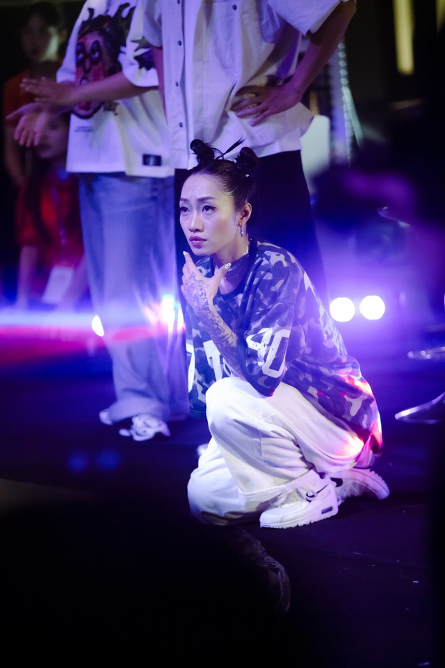 1 Chị Đẹp bị công kích nặng nề sau khi chê Em Xinh drama nhất hiện nay chỉ biết “diễn”- Ảnh 6.