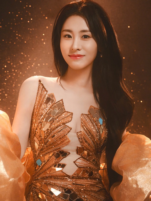 Năm thanh lọc số 9: Nữ ca sĩ bay màu 3,2 triệu follower vì châm ngòi drama hút gần tỷ lượt đọc- Ảnh 6.