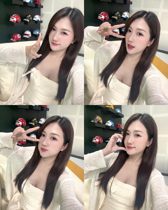 Fan game tìm ra "bùa lợi", góp may mắn giúp đội tuyển PUBG Việt Nam "săn vàng"- Ảnh 12.