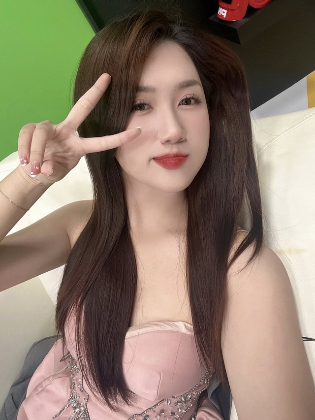 Fan game tìm ra "bùa lợi", góp may mắn giúp đội tuyển PUBG Việt Nam "săn vàng"- Ảnh 8.