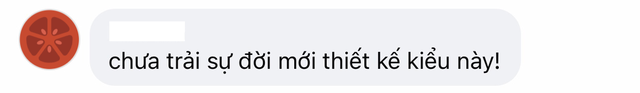 Ảnh chụp góc nhà vệ sinh tưởng 0 điểm chê lại bị dân mạng lại chê mạnh: "Chưa trải sự đời!"- Ảnh 9.