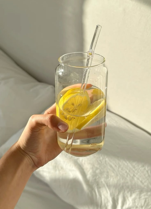 Bỏ 1 món quen thuộc mỗi sáng, da hết xỉn màu sau 10 ngày- Ảnh 3.