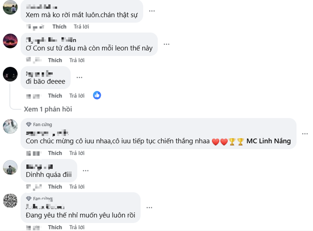 Fan game tìm ra "bùa lợi", góp may mắn giúp đội tuyển PUBG Việt Nam "săn vàng"- Ảnh 5.
