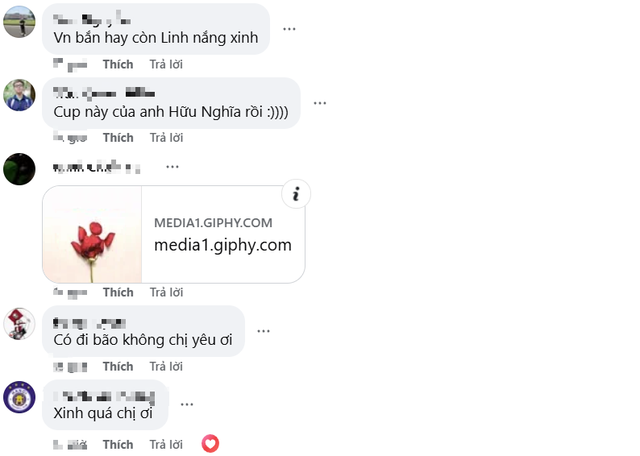 Fan game tìm ra "bùa lợi", góp may mắn giúp đội tuyển PUBG Việt Nam "săn vàng"- Ảnh 4.