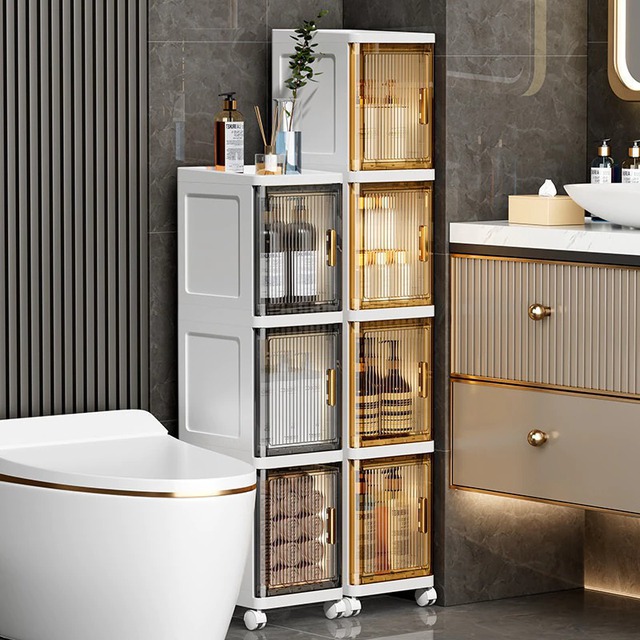 Ảnh chụp góc nhà vệ sinh tưởng 0 điểm chê lại bị dân mạng lại chê mạnh: "Chưa trải sự đời!"- Ảnh 10.