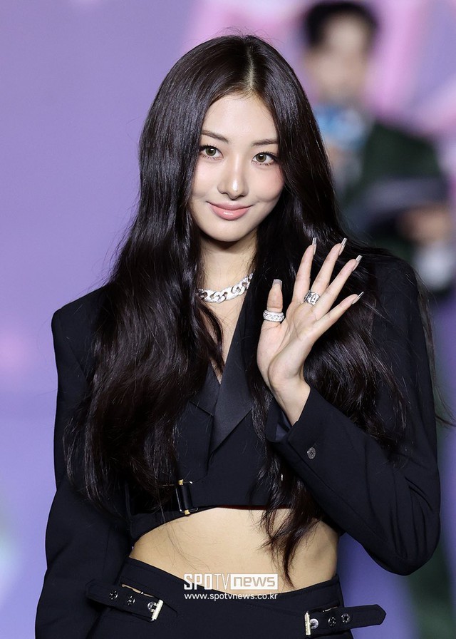 Idol thế hệ mới có "giá trị nhan sắc" cao nhất hiện tại- Ảnh 6.