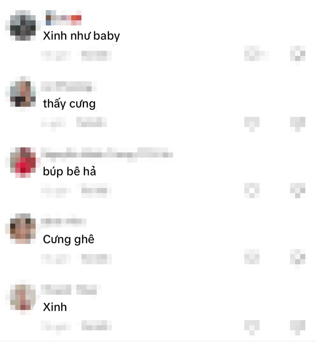 Ngân 98 biến thành búp bê xuống phố, khéo léo né fan nam sau những sự cố bị động chạm nhạy cảm- Ảnh 6. Ngân 98 biến thành búp bê xuống phố, khéo léo né fan nam sau những sự cố bị động chạm nhạy cảm- Ảnh 6.