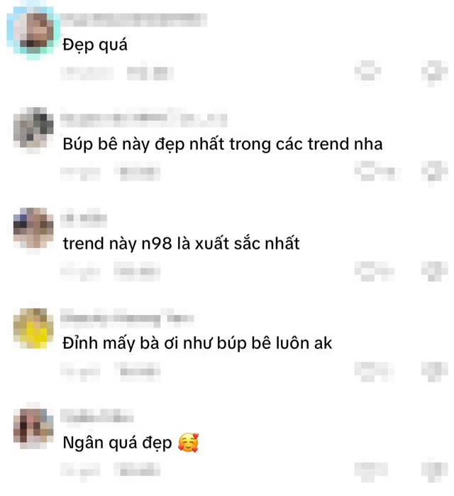 Ngân 98 biến thành búp bê xuống phố, khéo léo né fan nam sau những sự cố bị động chạm nhạy cảm- Ảnh 7. Ngân 98 biến thành búp bê xuống phố, khéo léo né fan nam sau những sự cố bị động chạm nhạy cảm- Ảnh 7.