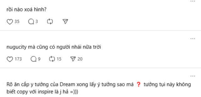 Top visual Tân Binh Toàn Năng bị tố đạo nhái boygroup SM, phản ứng ra sao mà netizen còn "nóng máu" hơn- Ảnh 8.