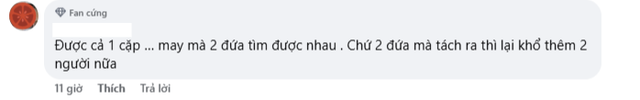 Người mẹ chán nản khi thấy con trai và con dâu "ra đường quần là áo lượt, về nhà không khác gì chuồng lợn"!- Ảnh 6. Người mẹ chán nản khi thấy con trai và con dâu "ra đường quần là áo lượt, về nhà không khác gì chuồng lợn"!- Ảnh 6.