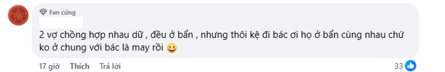 Người mẹ chán nản khi thấy con trai và con dâu "ra đường quần là áo lượt, về nhà không khác gì chuồng lợn"!- Ảnh 9. Người mẹ chán nản khi thấy con trai và con dâu "ra đường quần là áo lượt, về nhà không khác gì chuồng lợn"!- Ảnh 9.