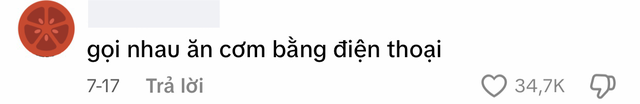 Clip 1 phút khoe "nhà ở quê" của cô gái khiến 6 triệu người choáng ngợp, càng zoom kỹ càng hoảng hồn- Ảnh 7.