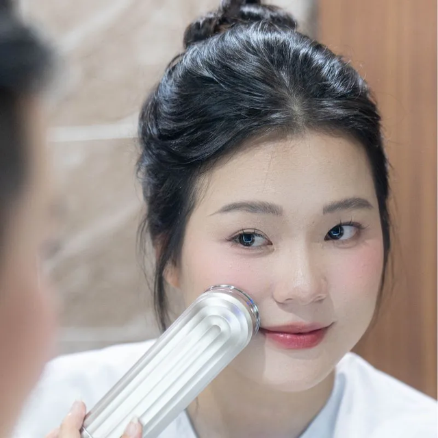 Trải nghiệm và đánh giá của khách hàng về máy điện di tinh chất KATA Miro S2- Ảnh 3.