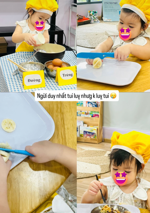 Ái nữ nhà Đỗ Mỹ Linh tựa vai Chủ tịch CLB Hà Nội tình cảm trên xế hộp bạc tỷ nhưng lại "phũ" với mẹ- Ảnh 1. Ái nữ nhà Đỗ Mỹ Linh tựa vai Chủ tịch CLB Hà Nội tình cảm trên xế hộp bạc tỷ nhưng lại "phũ" với mẹ- Ảnh 1.
