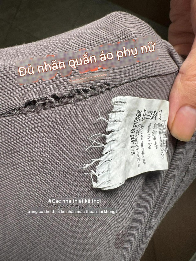 9 thiết kế đáng bị "đăng xuất" khỏi thế kỷ 21- Ảnh 6. 9 thiết kế đáng bị "đăng xuất" khỏi thế kỷ 21- Ảnh 6.