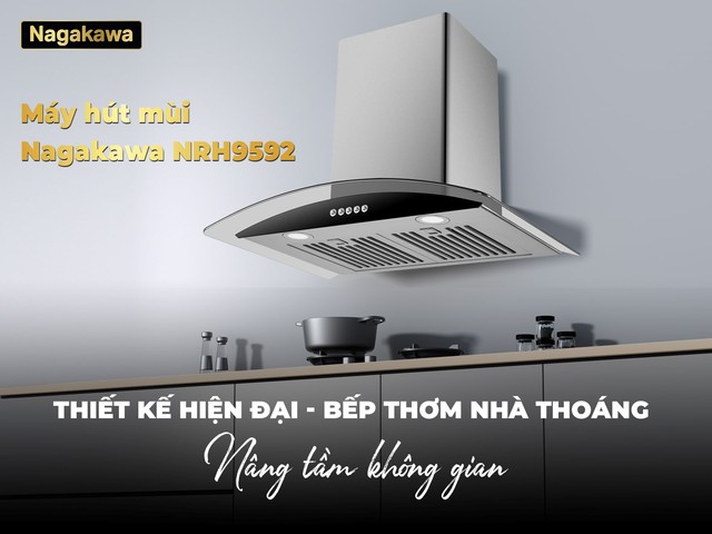 4 đồ gia dụng mua đắt chỉ phí tiền, dân sành chọn loại cơ bản: Tốt mà tiết kiệm- Ảnh 5. 4 đồ gia dụng mua đắt chỉ phí tiền, dân sành chọn loại cơ bản: Tốt mà tiết kiệm- Ảnh 5.