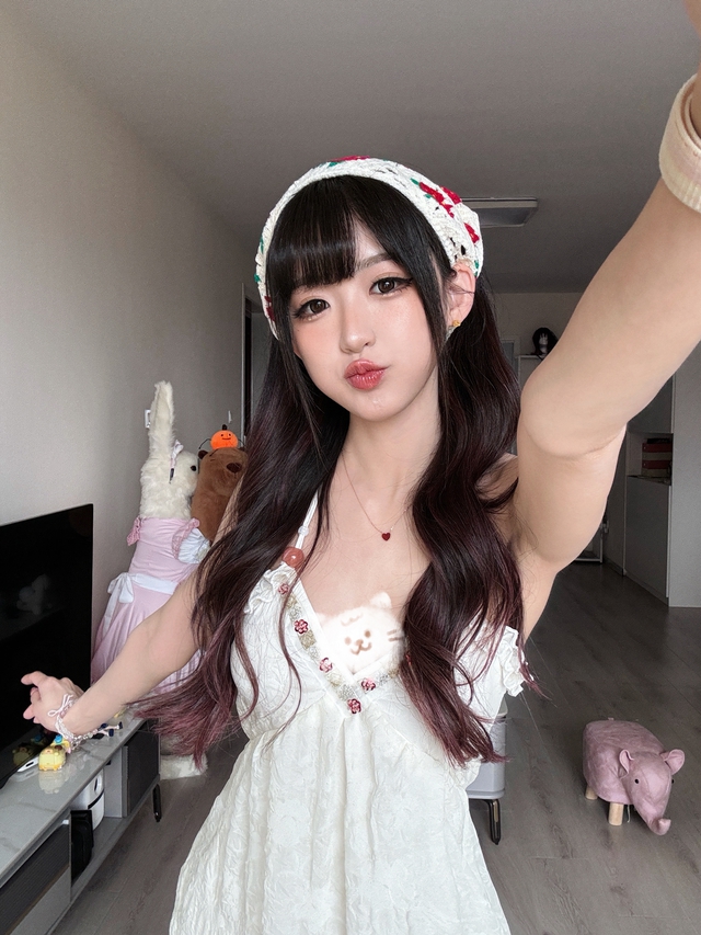 Caster Esports nổi tiếng bị tố "phụ bạc" tình cũ, người đã bỏ ra gần 2 tỷ để "nuôi sự nghiệp" cho mình- Ảnh 5.