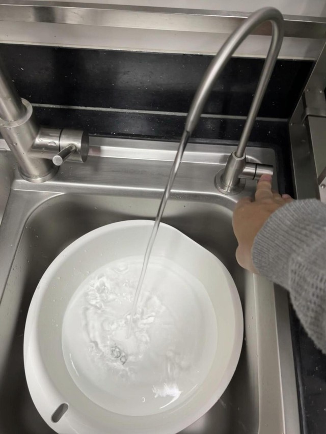 4 đồ gia dụng mua đắt chỉ phí tiền, dân sành chọn loại cơ bản: Tốt mà tiết kiệm- Ảnh 1. 4 đồ gia dụng mua đắt chỉ phí tiền, dân sành chọn loại cơ bản: Tốt mà tiết kiệm- Ảnh 1.