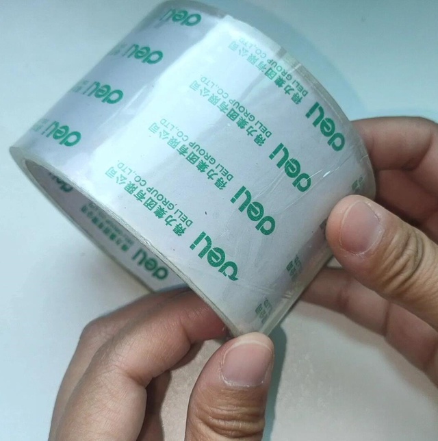 9 thiết kế đáng bị "đăng xuất" khỏi thế kỷ 21- Ảnh 9. 9 thiết kế đáng bị "đăng xuất" khỏi thế kỷ 21- Ảnh 9.