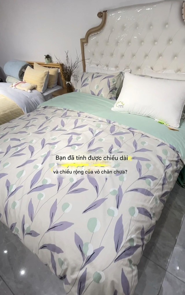 9 thiết kế đáng bị "đăng xuất" khỏi thế kỷ 21- Ảnh 8. 9 thiết kế đáng bị "đăng xuất" khỏi thế kỷ 21- Ảnh 8.