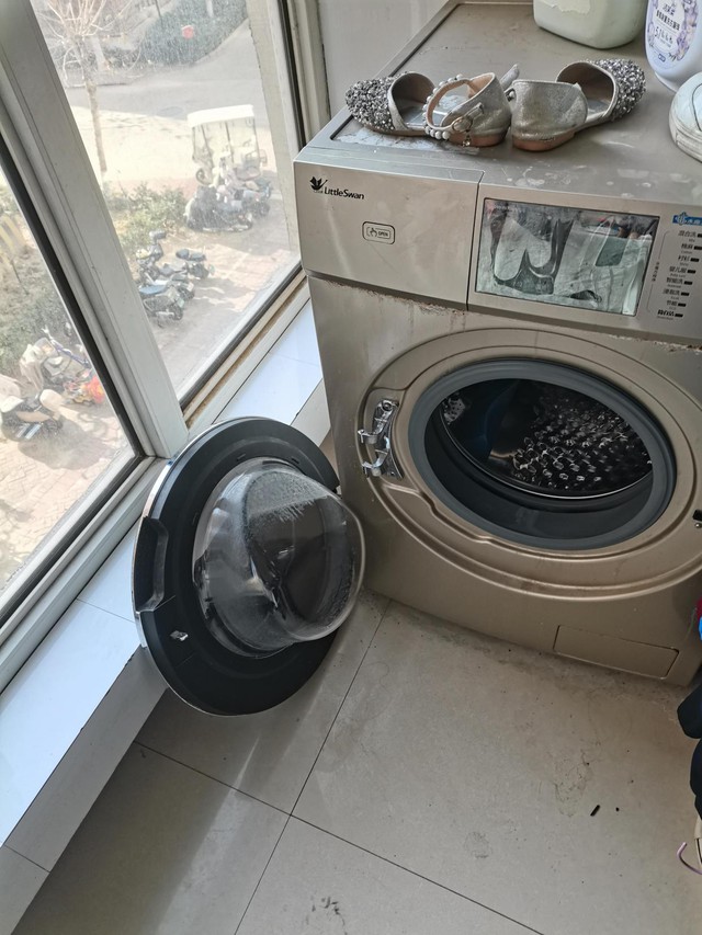 4 đồ gia dụng mua đắt chỉ phí tiền, dân sành chọn loại cơ bản: Tốt mà tiết kiệm- Ảnh 7. 4 đồ gia dụng mua đắt chỉ phí tiền, dân sành chọn loại cơ bản: Tốt mà tiết kiệm- Ảnh 7.