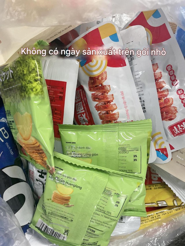 9 thiết kế đáng bị "đăng xuất" khỏi thế kỷ 21- Ảnh 3. 9 thiết kế đáng bị "đăng xuất" khỏi thế kỷ 21- Ảnh 3.