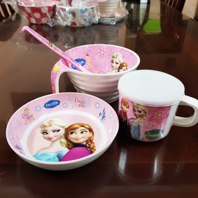 Đừng chủ quan: 4 đồ quen thuộc có thể âm thầm "nuôi bệnh" trong nhà- Ảnh 2.